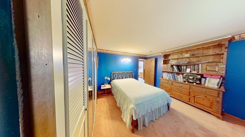 375 School St, Pembroke MA 02359-3613 exterior