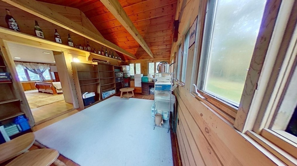 375 School St, Pembroke MA 02359-3613 exterior