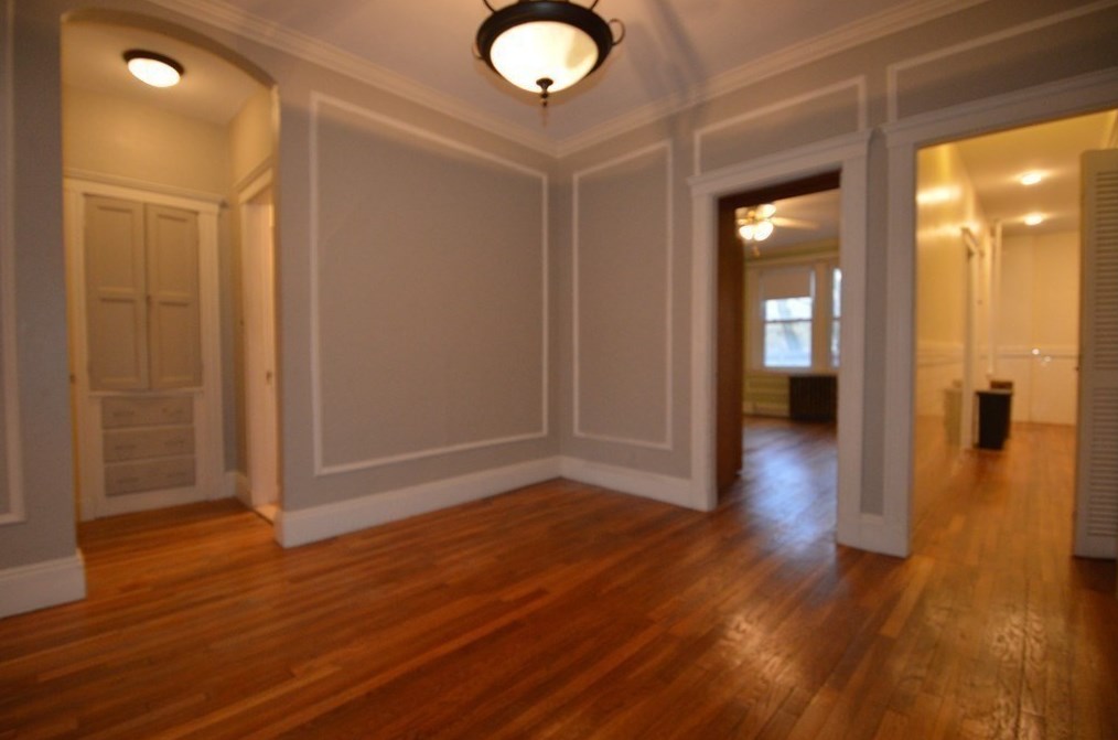 30 Gibbs St, Brookline MA  02446-6093 exterior