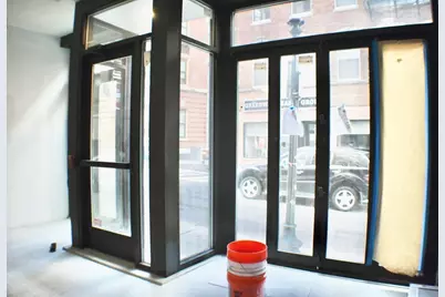 158-158A Salem St, Boston, MA 02113 - Photo 13