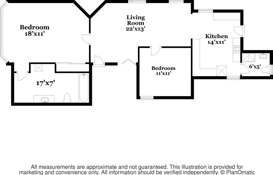 164 L St, Boston MA exterior