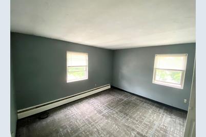 153 Commercial St #5 - Photo 1