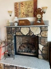 24 Indian Stone Rd, Royalston MA 01331-9468 exterior