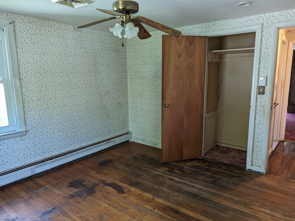 97 Hebron Ave, Seekonk MA 02771-2101 exterior