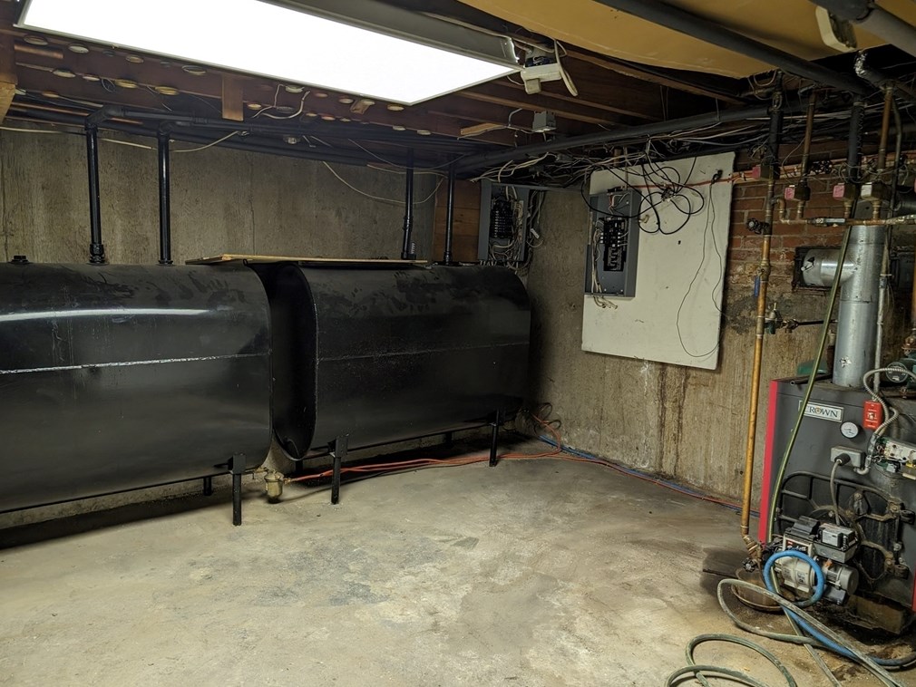 97 Hebron Ave, Seekonk MA 02771-2101 exterior