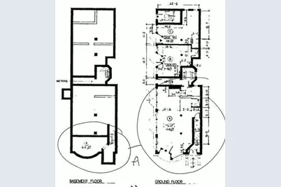 585 Massachusetts Ave #A, Boston, MA 02118 - Photo 11