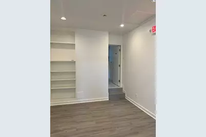 585 Massachusetts Ave #A, Boston, MA 02118 - Photo 9