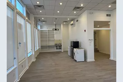 585 Massachusetts Ave #A, Boston, MA 02118 - Photo 7