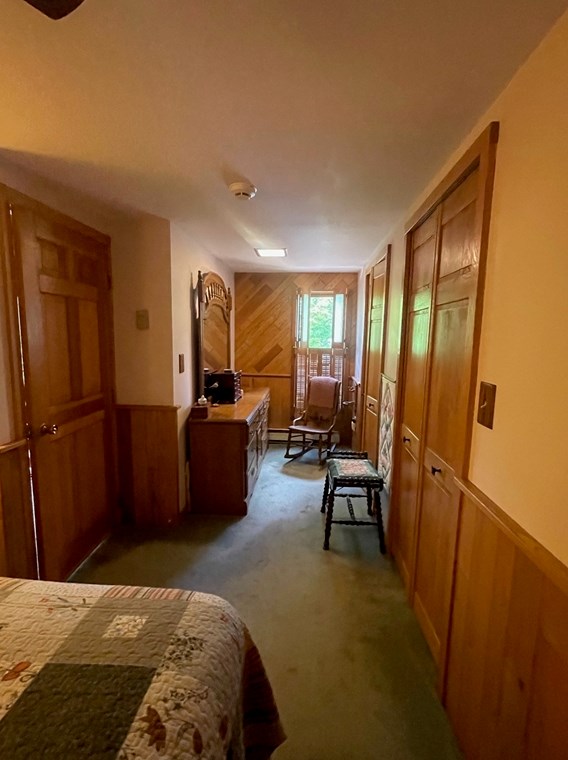 11 Samuel Dr, Royalston MA 01331-9477 exterior