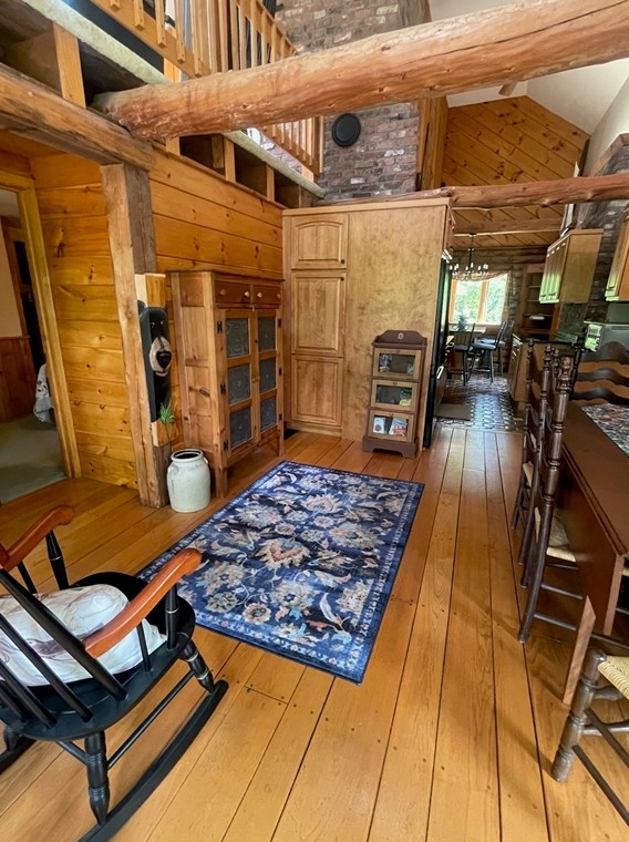 11 Samuel Dr, Royalston MA 01331-9477 exterior