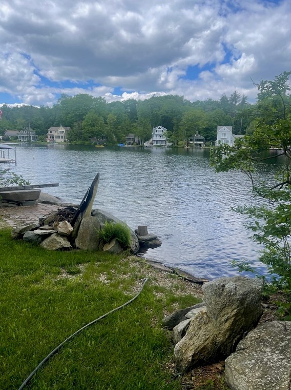 11 Samuel Dr, Royalston MA 01331-9477 exterior