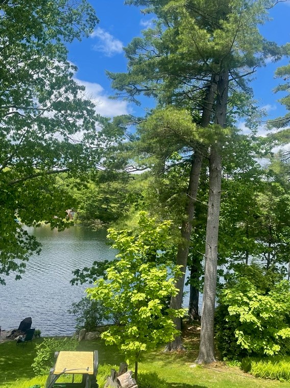 11 Samuel Dr, Royalston MA 01331-9477 exterior