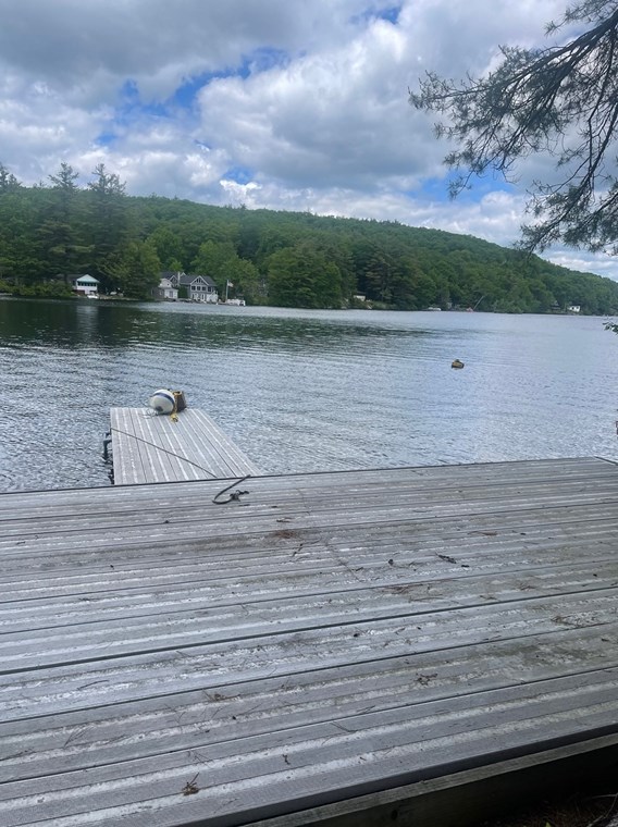 11 Samuel Dr, Royalston MA 01331-9477 exterior