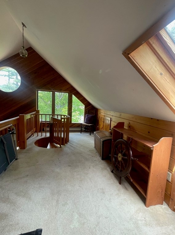 11 Samuel Dr, Royalston MA 01331-9477 exterior