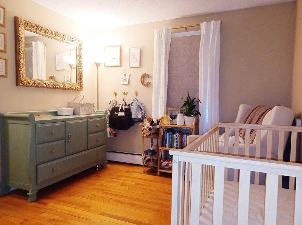 907 Western Ave, Montgomery MA 01085-2639 exterior