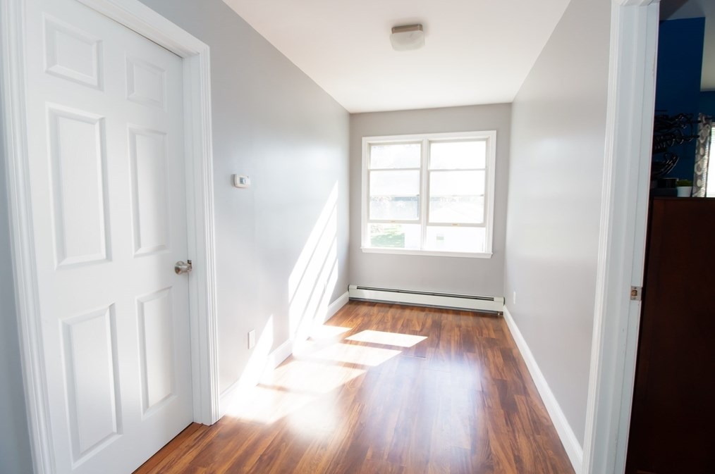 361 Huttleston Ave, Fairhaven MA 02719-3115 exterior