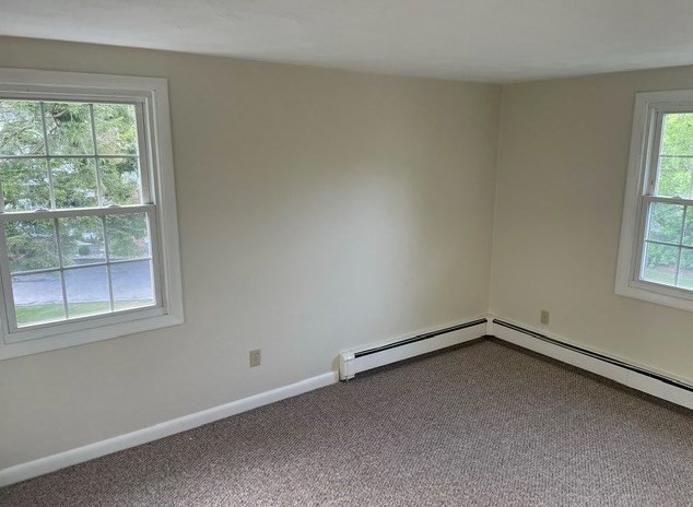 52 Dean St, Taunton MA 02780-2713 exterior