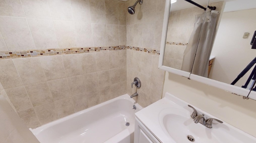 23 Symphony Rd, Boston MA exterior