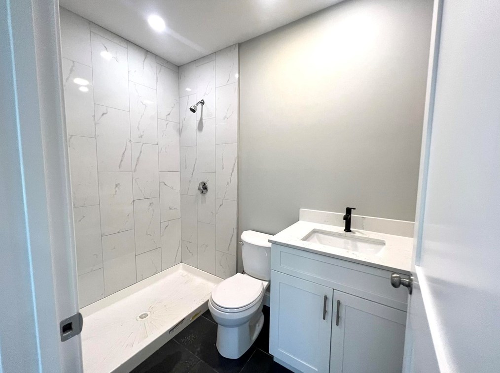 83 Howard Ave, Boston MA exterior