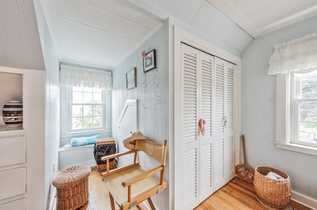 37 Bowdoin St, Lawrence MA 01843-2109 exterior