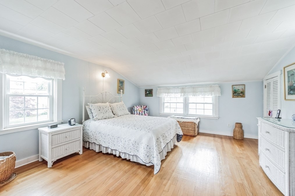 37 Bowdoin St, Lawrence MA 01843-2109 exterior