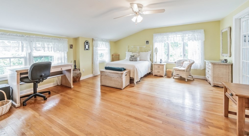 37 Bowdoin St, Lawrence MA 01843-2109 exterior