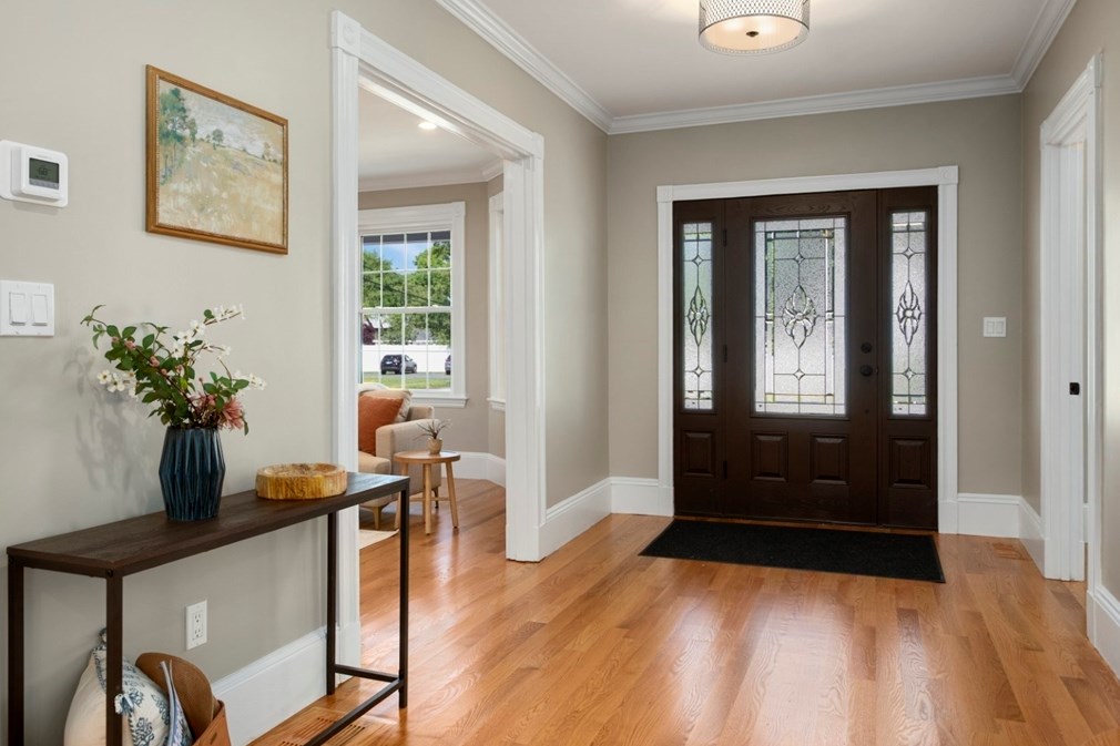 91 Dodge St, Beverly MA 01915-1712 exterior