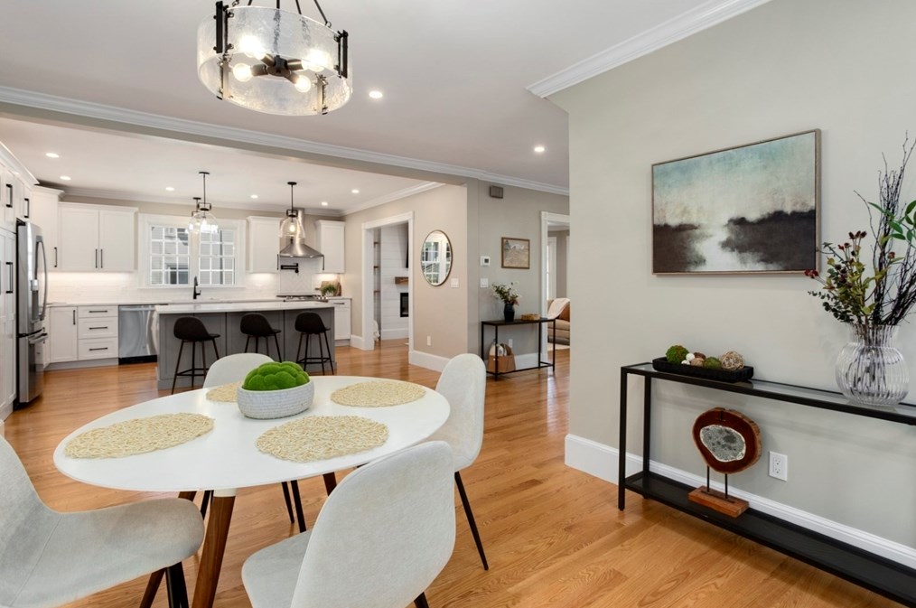 91 Dodge St, Beverly MA 01915-1712 exterior