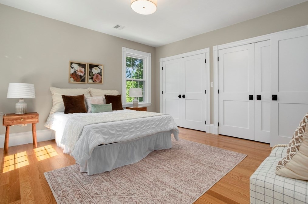 91 Dodge St, Beverly MA 01915-1712 exterior