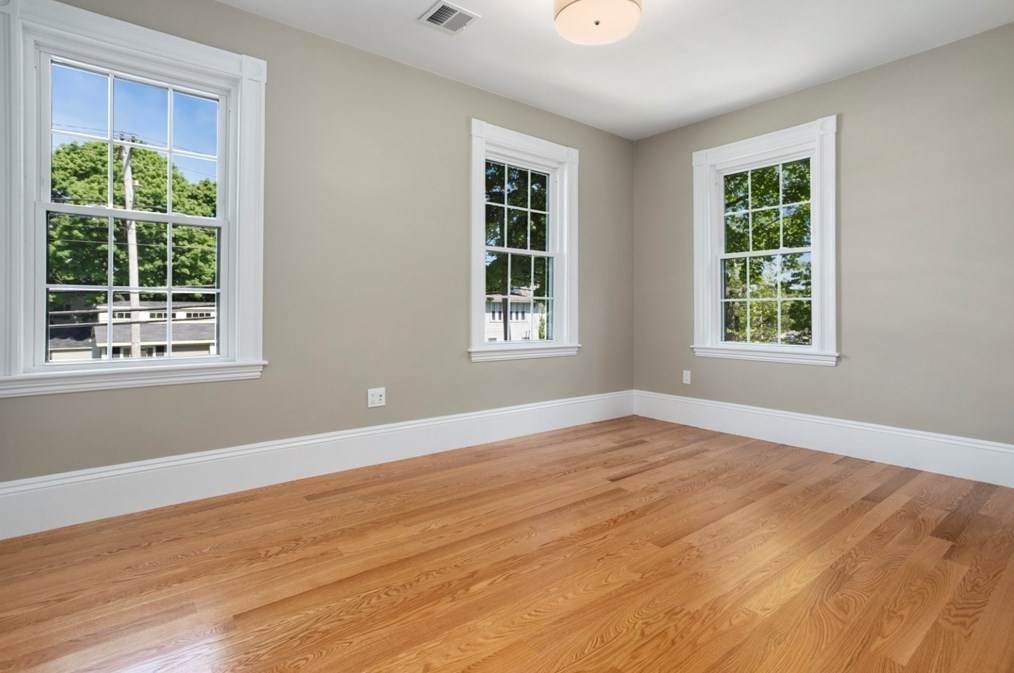 91 Dodge St, Beverly MA 01915-1712 exterior