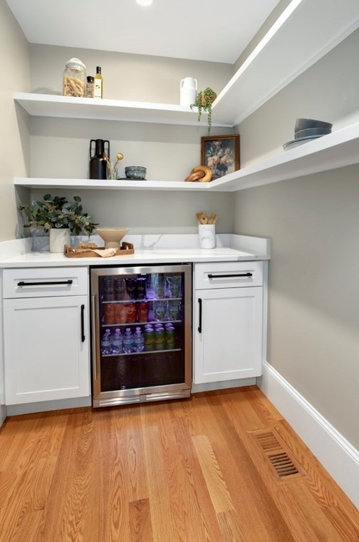 91 Dodge St, Beverly MA 01915-1712 exterior