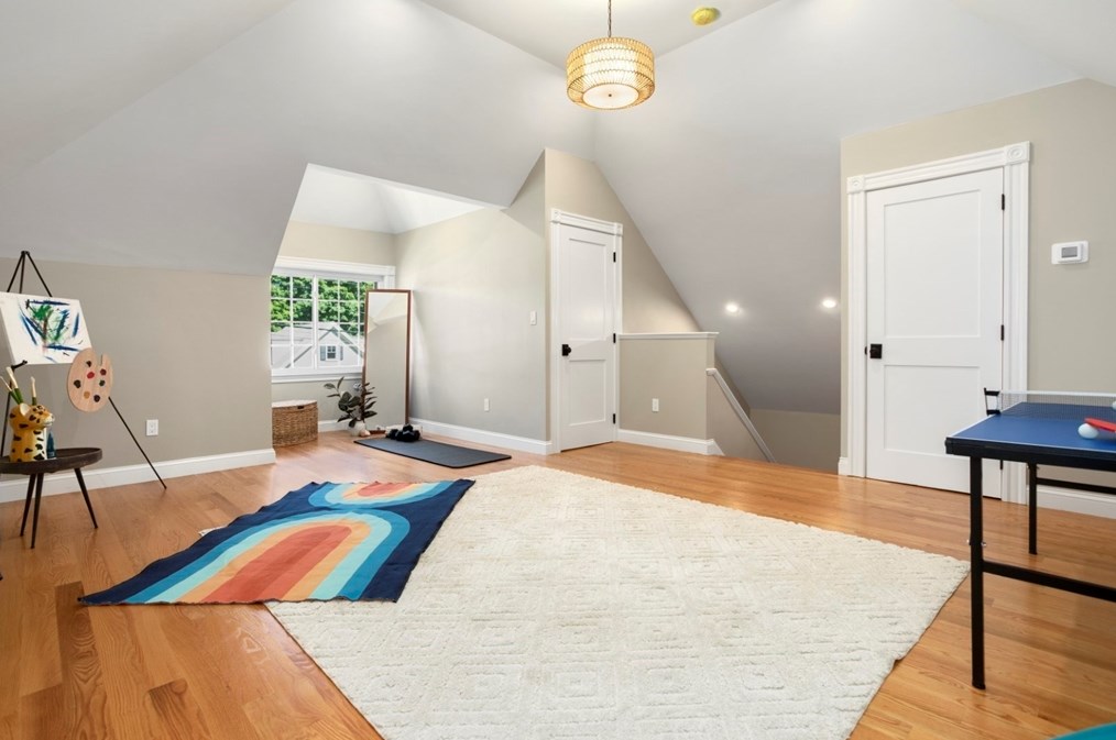 91 Dodge St, Beverly MA 01915-1712 exterior