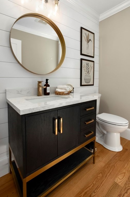 91 Dodge St, Beverly MA 01915-1712 exterior