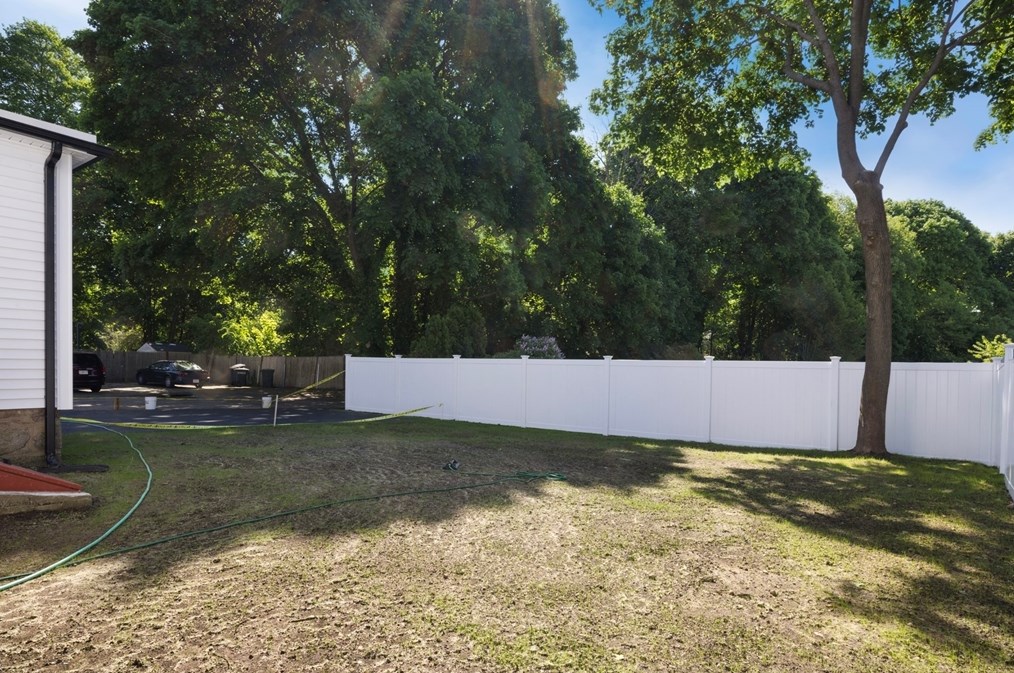 91 Dodge St, Beverly MA 01915-1712 exterior