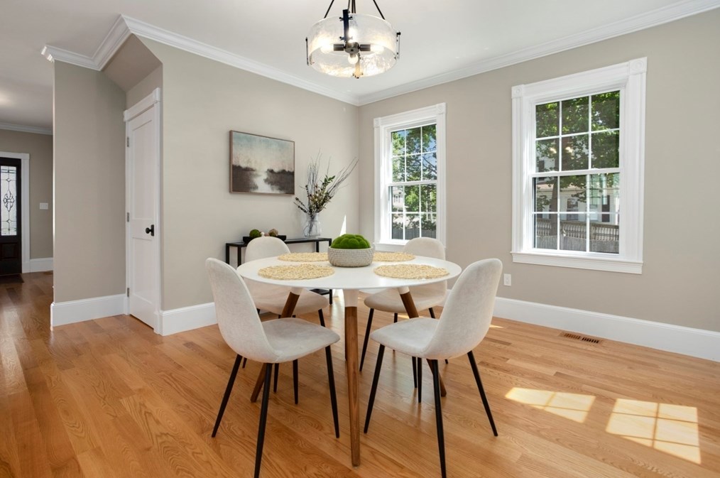 91 Dodge St, Beverly MA 01915-1712 exterior