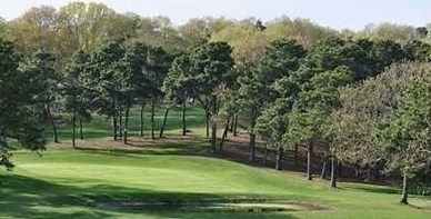 45 Grey Hawk Dr, Mashpee MA  02649-4417 exterior