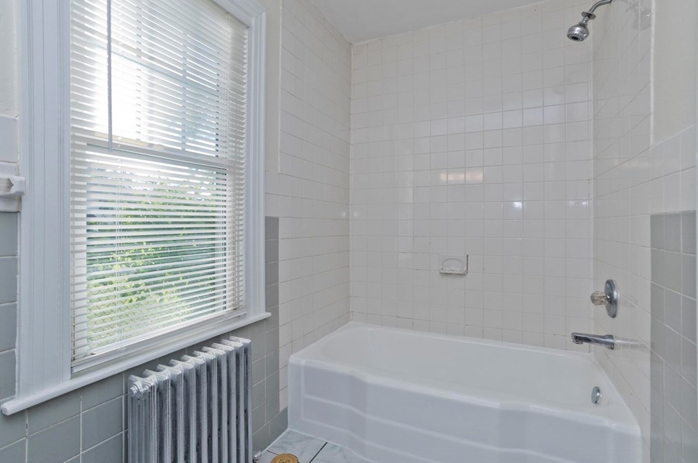 1350 Wilbraham Rd, Springfield MA  01119-2637 exterior