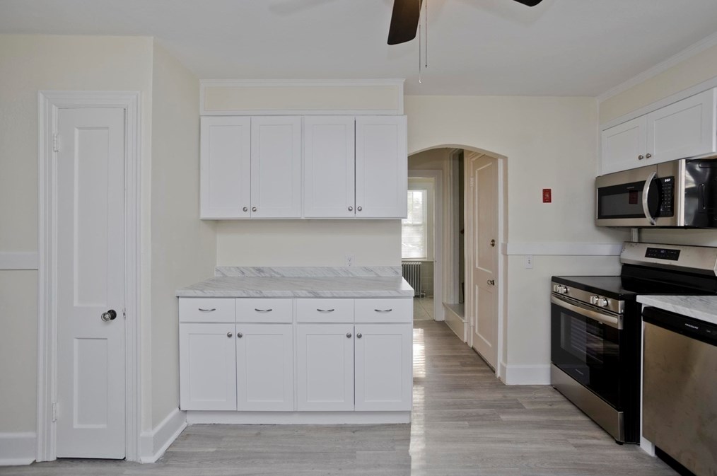 1350 Wilbraham Rd, Springfield MA  01119-2637 exterior