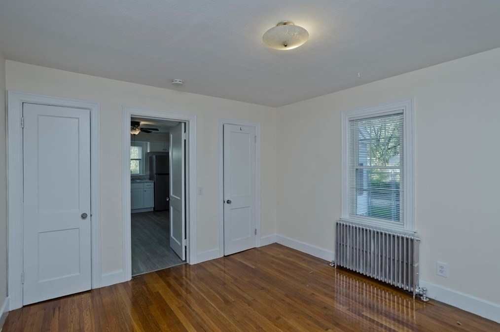 1350 Wilbraham Rd, Springfield MA  01119-2637 exterior