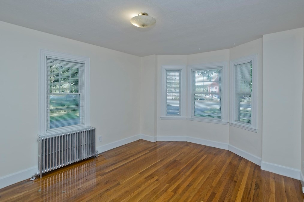 1350 Wilbraham Rd, Springfield MA  01119-2637 exterior