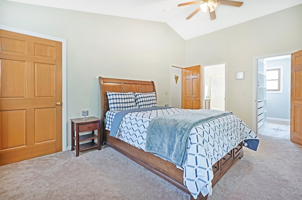 5 Flower St, Springfield MA  01118-2327 exterior