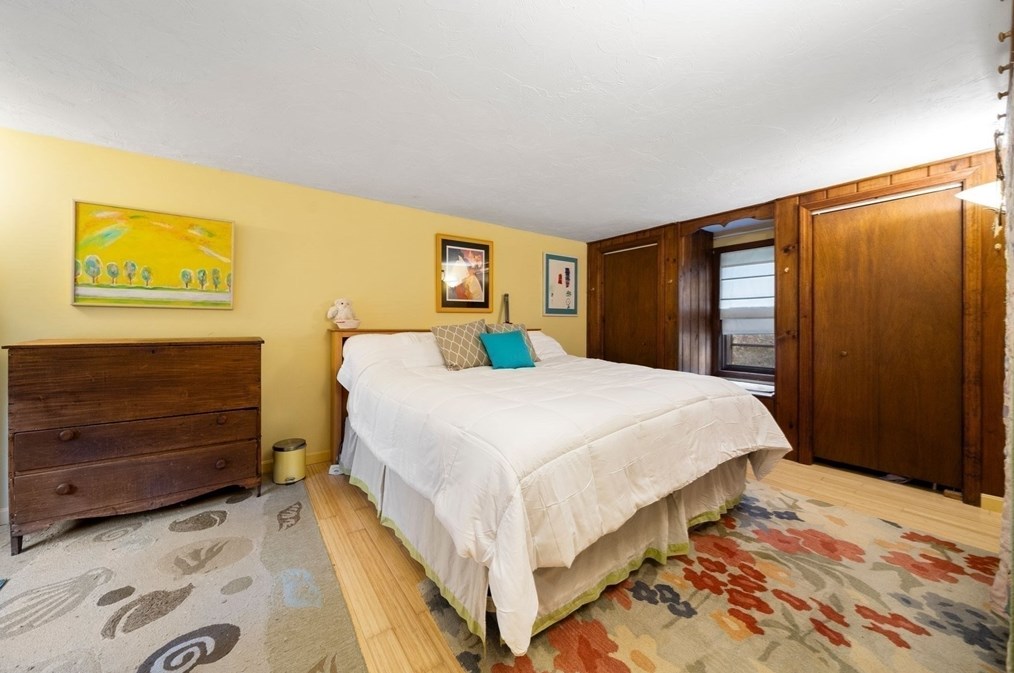 21 Lucys Path, Plymouth MA 02360-6202 exterior