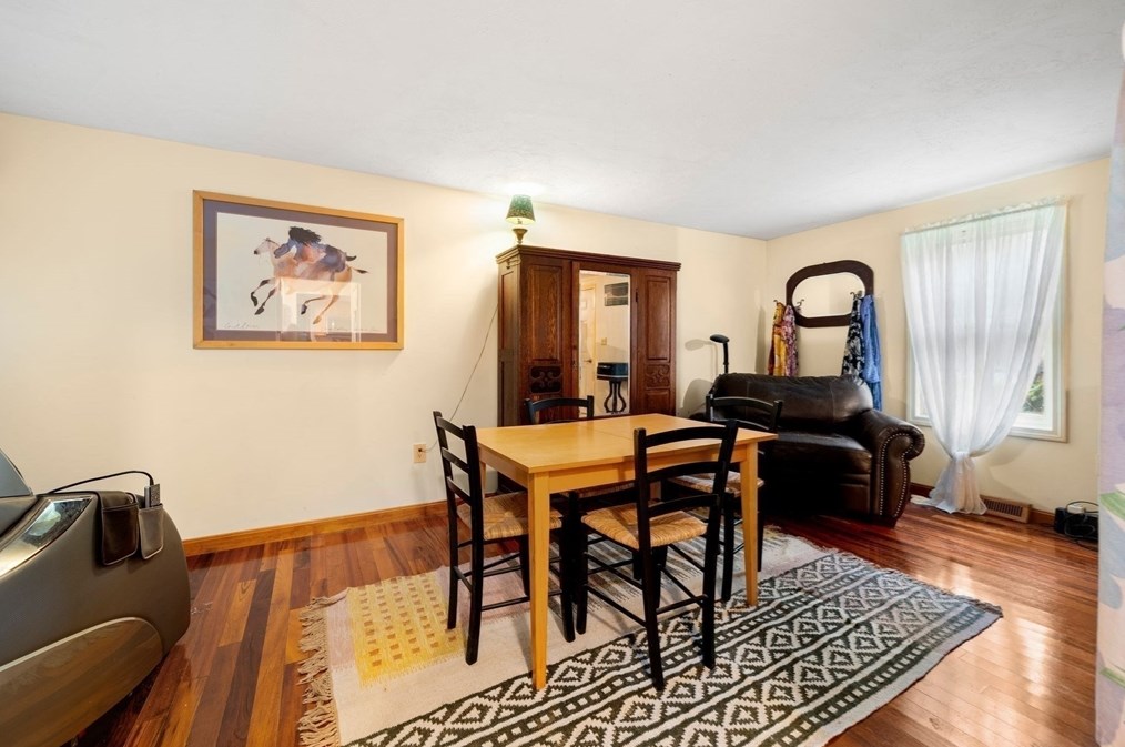 21 Lucys Path, Plymouth MA 02360-6202 exterior