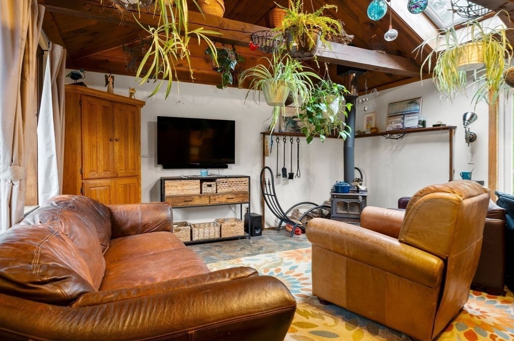 21 Lucys Path, Plymouth MA 02360-6202 exterior