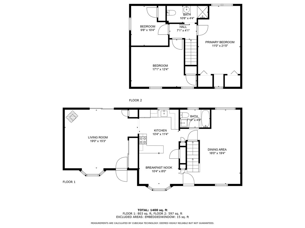 21 Lucys Path, Plymouth MA 02360-6202 exterior