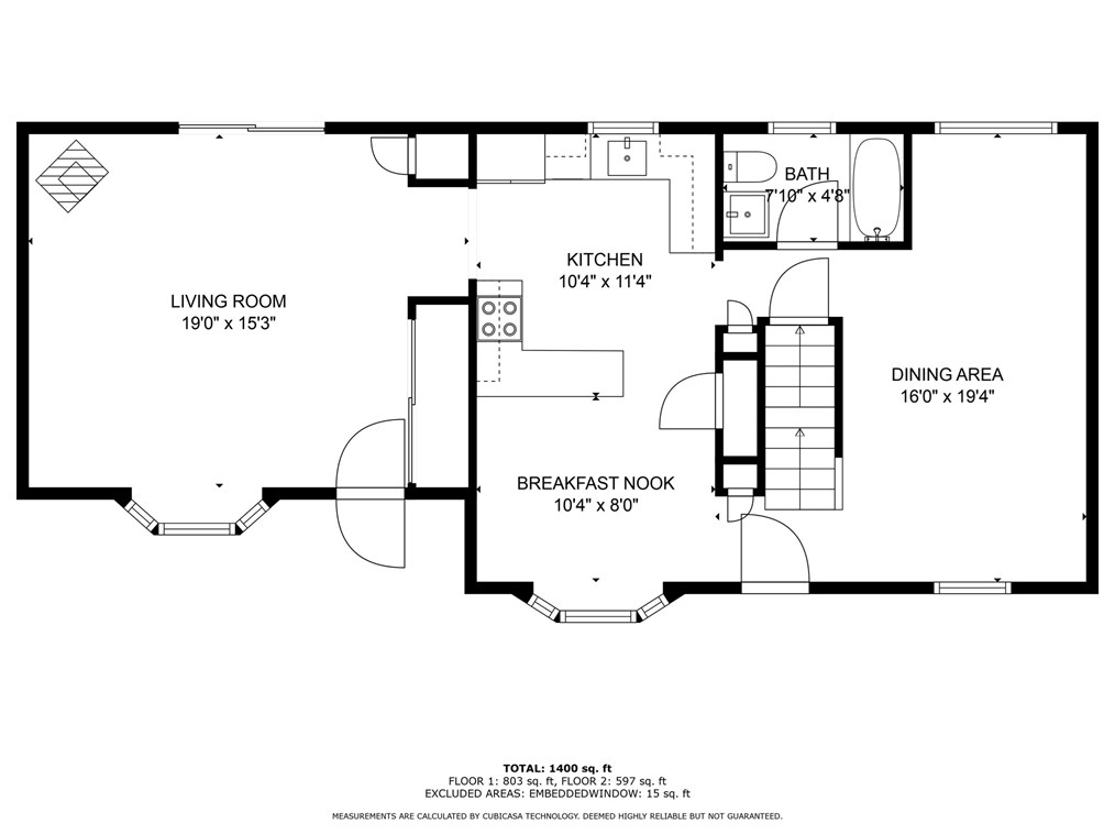 21 Lucys Path, Plymouth MA 02360-6202 exterior