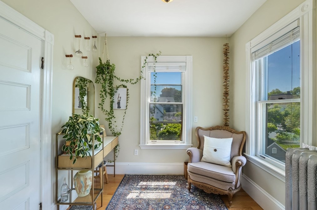 30 Sargent St, Winthrop MA 02152-2805 exterior