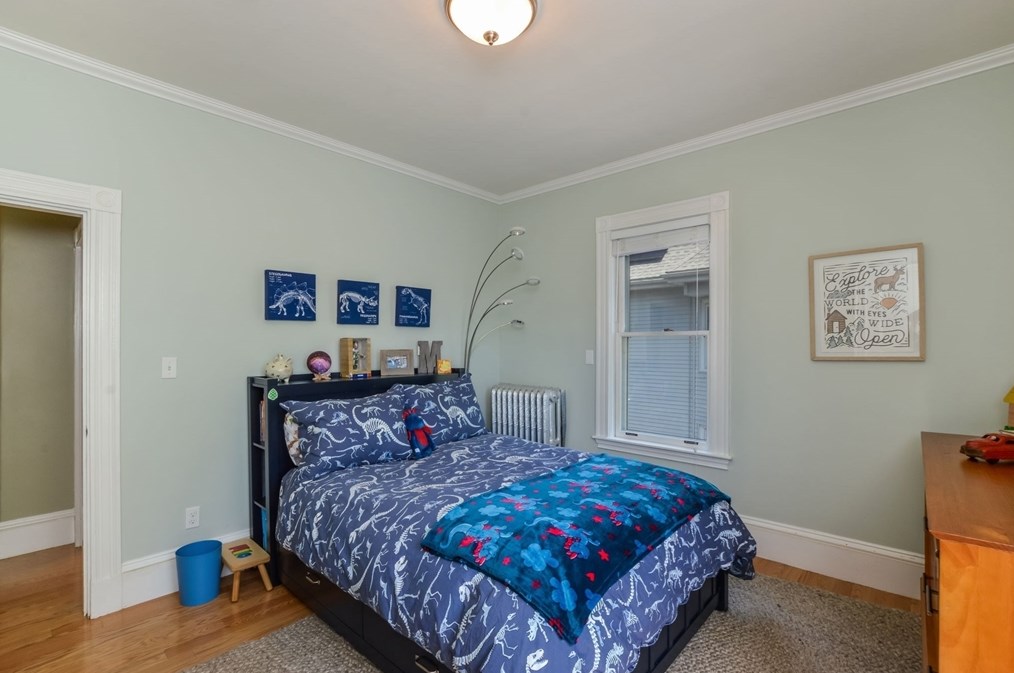 30 Sargent St, Winthrop MA 02152-2805 exterior