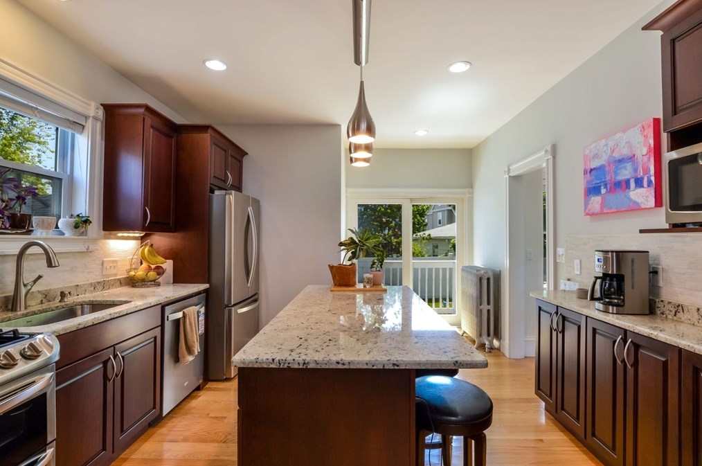 30 Sargent St, Winthrop MA 02152-2805 exterior