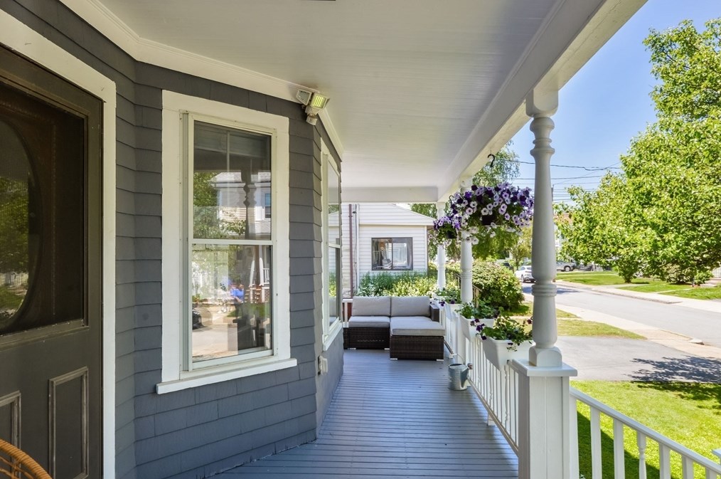 30 Sargent St, Winthrop MA 02152-2805 exterior